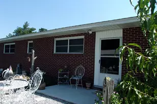 703 S Weeks St, Bonifay, FL 32425 - Photo 31