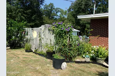 703 S Weeks Street, Bonifay, FL 32425 - Photo 51