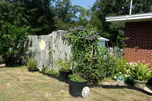 703 S Weeks St, Bonifay, FL 32425 - Photo 51