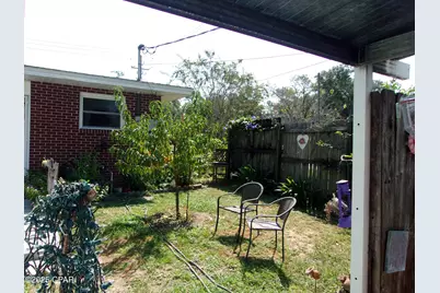 703 S Weeks Street, Bonifay, FL 32425 - Photo 41