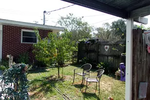 703 S Weeks St, Bonifay, FL 32425 - Photo 41