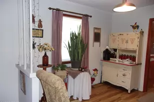 703 S Weeks St, Bonifay, FL 32425 - Photo 5