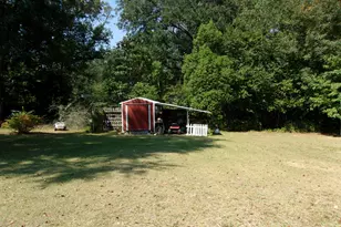 703 S Weeks St, Bonifay, FL 32425 - Photo 43