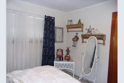 703 S Weeks Street, Bonifay, FL 32425 - Photo 25