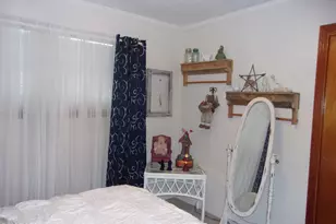 703 S Weeks St, Bonifay, FL 32425 - Photo 25