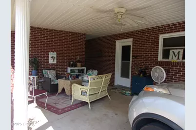 703 S Weeks Street, Bonifay, FL 32425 - Photo 49