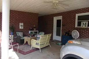 703 S Weeks St, Bonifay, FL 32425 - Photo 49