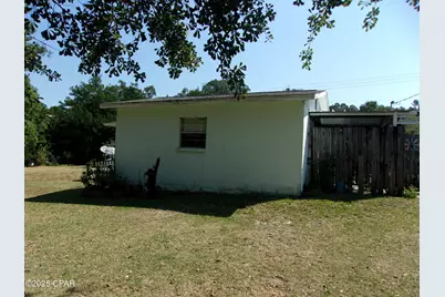 703 S Weeks Street, Bonifay, FL 32425 - Photo 37