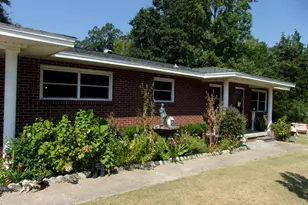 703 S Weeks St, Bonifay, FL 32425 - Photo 47