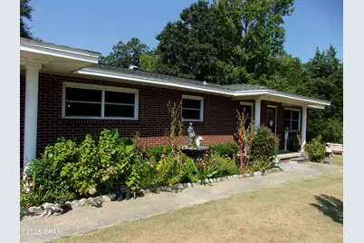 703 S Weeks Street, Bonifay, FL 32425 - Photo 47