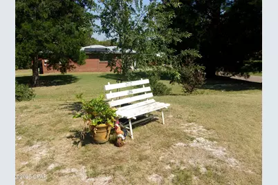 703 S Weeks Street, Bonifay, FL 32425 - Photo 45