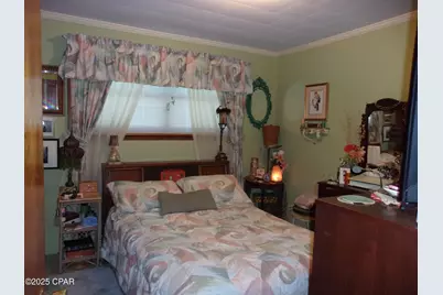 703 S Weeks Street, Bonifay, FL 32425 - Photo 17