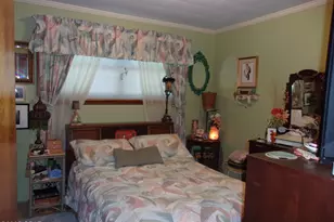 703 S Weeks St, Bonifay, FL 32425 - Photo 17