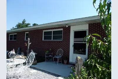 703 S Weeks Street, Bonifay, FL 32425 - Photo 31