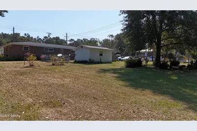 703 S Weeks Street, Bonifay, FL 32425 - Photo 33