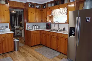 703 S Weeks St, Bonifay, FL 32425 - Photo 29