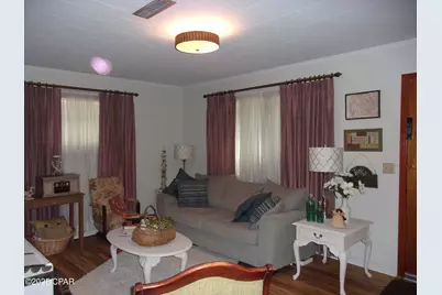 703 S Weeks Street, Bonifay, FL 32425 - Photo 11