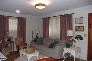 703 S Weeks St, Bonifay, FL 32425 - Photo 11