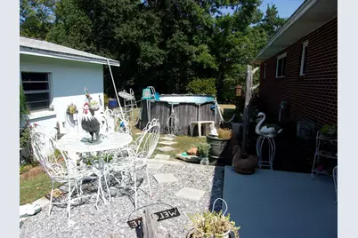 703 S Weeks Street, Bonifay, FL 32425 - Photo 35