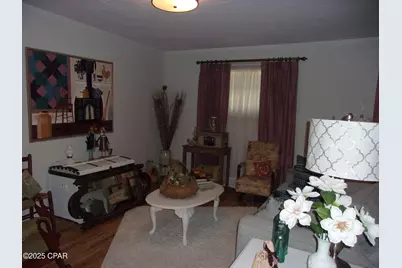703 S Weeks Street, Bonifay, FL 32425 - Photo 3