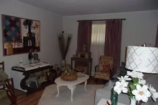 703 S Weeks St, Bonifay, FL 32425 - Photo 3