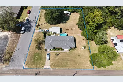 703 S Weeks Street, Bonifay, FL 32425 - Photo 53