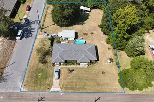 703 S Weeks St, Bonifay, FL 32425 - Photo 53