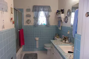 703 S Weeks St, Bonifay, FL 32425 - Photo 21