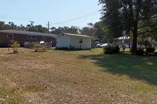 703 S Weeks St, Bonifay, FL 32425 - Photo 33