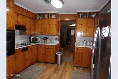 703 S Weeks Street, Bonifay, FL 32425 - Photo 7