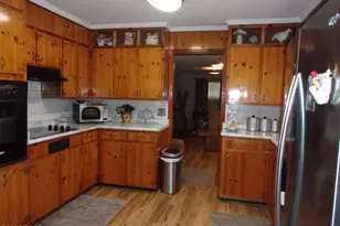 703 S Weeks St, Bonifay, FL 32425 - Photo 7