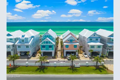 143 Paradise Found Circle, Panama City Beach, FL 32413 - Photo 37