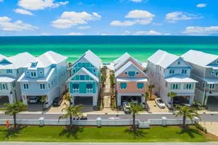 143 Paradise Found Cir, Panama City Beach, FL 32413 - Photo 37