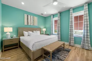 143 Paradise Found Cir, Panama City Beach, FL 32413 - Photo 17