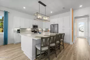 143 Paradise Found Cir, Panama City Beach, FL 32413 - Photo 9