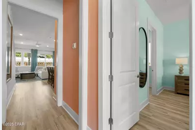 143 Paradise Found Circle, Panama City Beach, FL 32413 - Photo 3