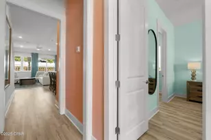 143 Paradise Found Cir, Panama City Beach, FL 32413 - Photo 3