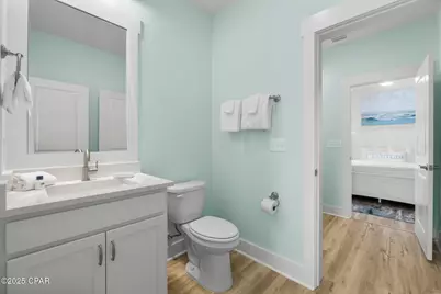 143 Paradise Found Circle, Panama City Beach, FL 32413 - Photo 25