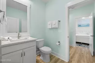 143 Paradise Found Cir, Panama City Beach, FL 32413 - Photo 25