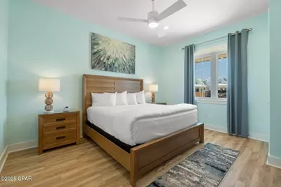 143 Paradise Found Circle, Panama City Beach, FL 32413 - Photo 5