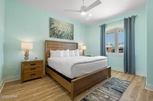 143 Paradise Found Cir, Panama City Beach, FL 32413 - Photo 5