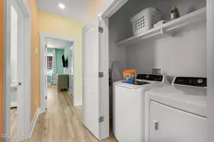 143 Paradise Found Cir, Panama City Beach, FL 32413 - Photo 31