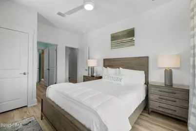 143 Paradise Found Circle, Panama City Beach, FL 32413 - Photo 27