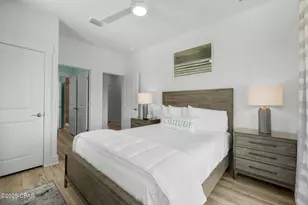 143 Paradise Found Cir, Panama City Beach, FL 32413 - Photo 27