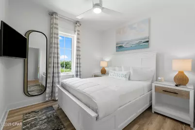 143 Paradise Found Circle, Panama City Beach, FL 32413 - Photo 23