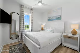 143 Paradise Found Cir, Panama City Beach, FL 32413 - Photo 23