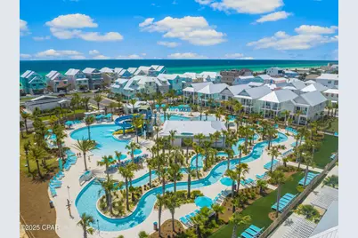 143 Paradise Found Circle, Panama City Beach, FL 32413 - Photo 49