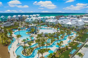 143 Paradise Found Cir, Panama City Beach, FL 32413 - Photo 49