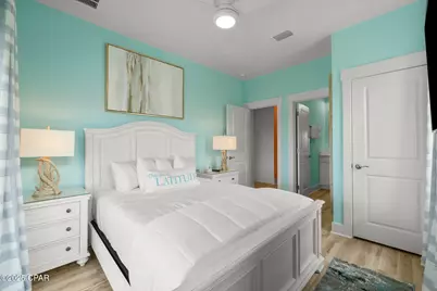 143 Paradise Found Circle, Panama City Beach, FL 32413 - Photo 29