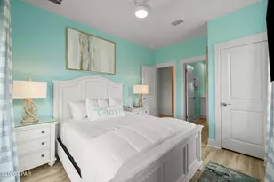 143 Paradise Found Cir, Panama City Beach, FL 32413 - Photo 29